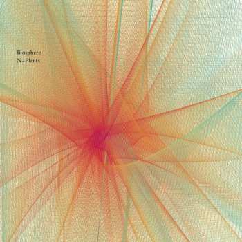 CD Biosphere: N-Plants 629030