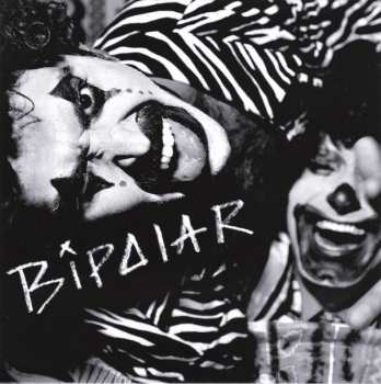 Album Bipolar: Bipolar