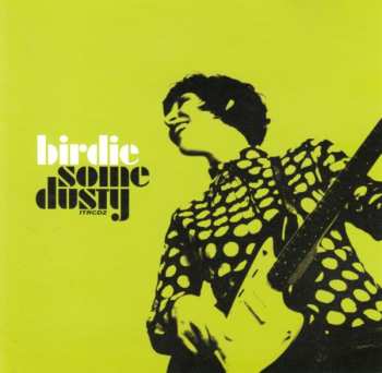 Album Birdie: Some Dusty