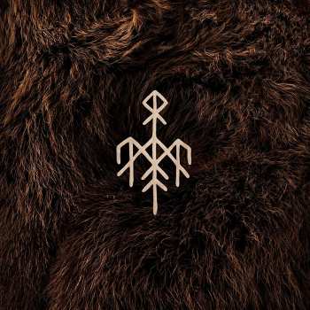 2LP Wardruna: Birna 623954