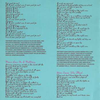 CD Bishop Briggs: Tell My Therapist I'm Fine 634877