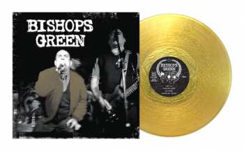 LP Bishops Green: Bishops Green CLR 128797