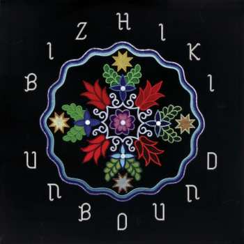 Album Bizhiki: Unbound