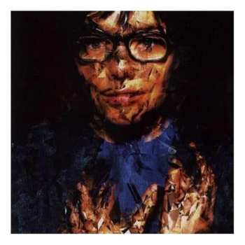 LP Björk: Selmasongs 553762