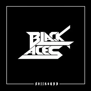 Black Aces: Hellbound