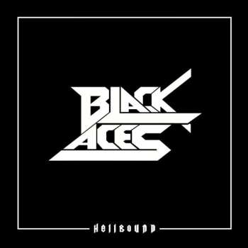 CD Black Aces: Hellbound 568928