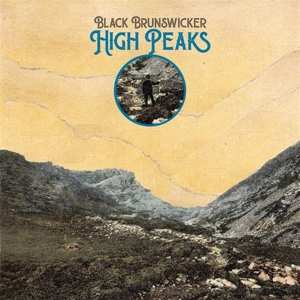 LP Black Brunswicker: High Peaks 409521