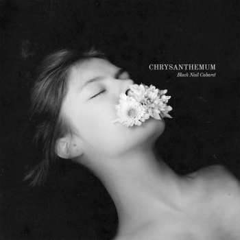 Album Black Nail Cabaret: Chrysanthemum