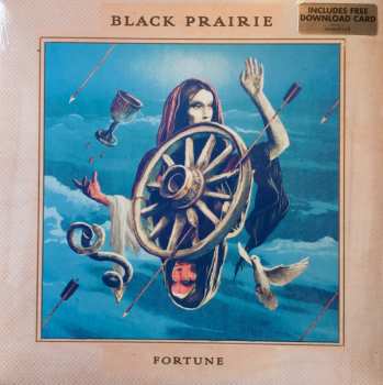 Black Prairie: Fortune