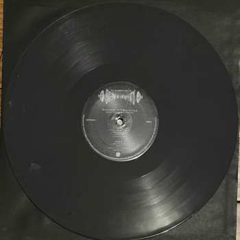 2LP Black Rebel Motorcycle Club: Beat The Devil's Tattoo CLR | LTD 560819