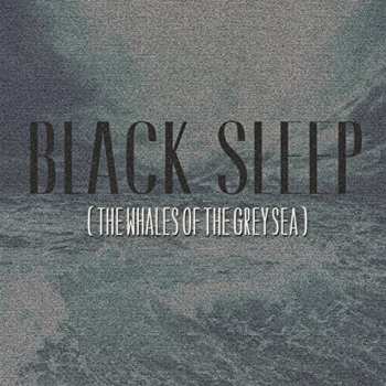 Album Black Sheep: Black Sleep - The Whales Of Th