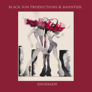 LP Black Sun Productions: Enoeraew 604519