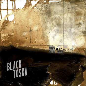 Black Toska: Dandelions