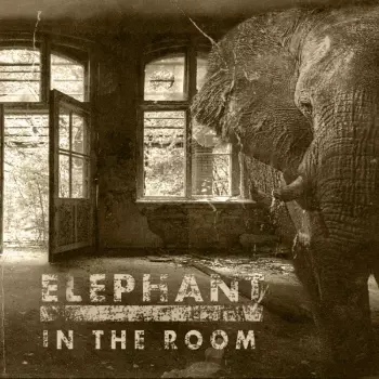 Blackballed: Elephant In The Room