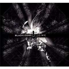 Blacklodge: TIME - 3rd Level Initiation = Chamber Of Downfall