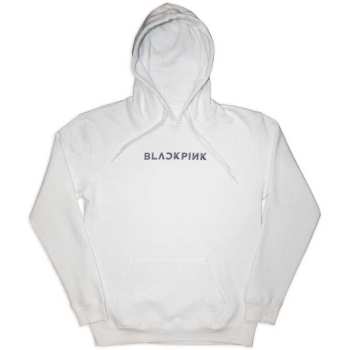 Merch BLACKPINK: Mikina Born Pink