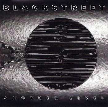 Blackstreet: Another Level