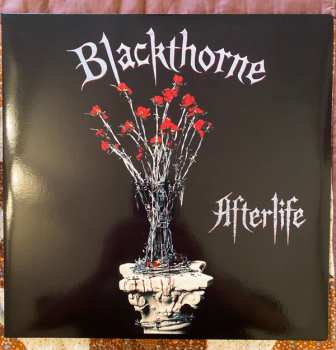 2LP Blackthorne: Afterlife 579214