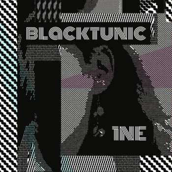 Album Blacktunic: 1NE