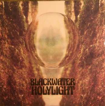 Blackwater Holylight: Blackwater Holylight