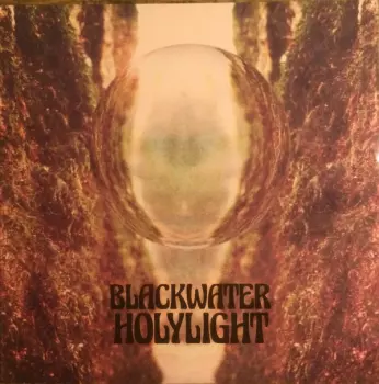 Blackwater Holylight: Blackwater Holylight