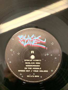 2LP Blackwave: Are We Still Dreaming? 363759