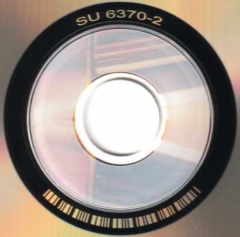 CD Various: Blahopřejeme 5022