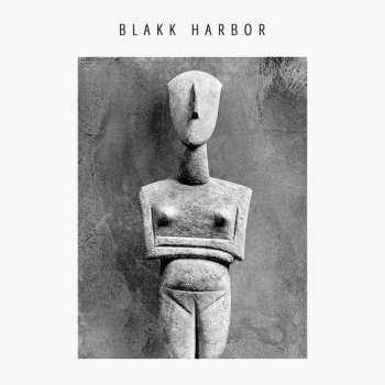 Album Blakk Harbor: A Modern Dialect