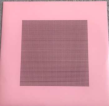 LP Blancmange: Commercial Break CLR 636732