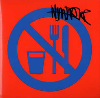 2CD Blancmange: Nil By Mouth IV/V LTD 655669