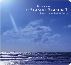 Milchbar // Seaside Season 7