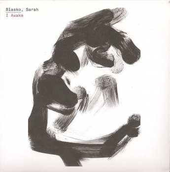 Sarah Blasko: I Awake