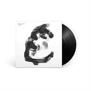 LP Sarah Blasko: I Awake 386825