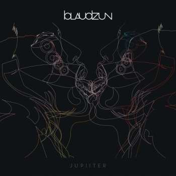 CD Blaudzun: Jupiter Part II 448506