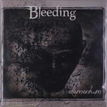 Album Bleeding: Elementum