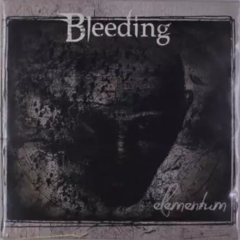 Bleeding: Elementum