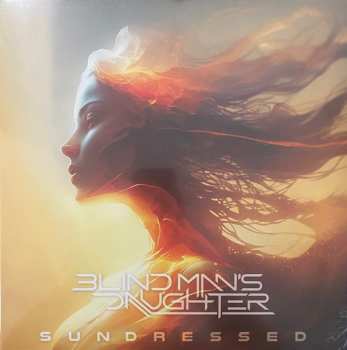 Album Blind Man's Daughter: Sundressed