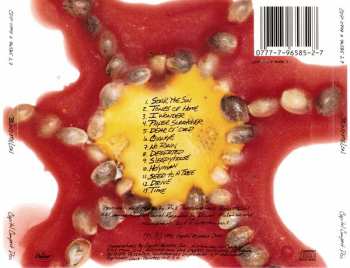 CD Blind Melon: Blind Melon 5083