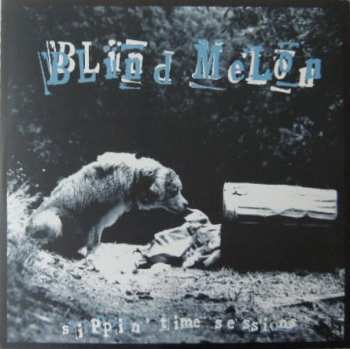 2LP Blind Melon: Blind Melon 651746