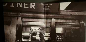 LP Blind Melon: Soup CLR | LTD 619359