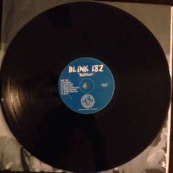 LP Blink-182: Buddha 659847