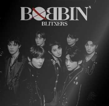 Album Blitzers: Bobbin