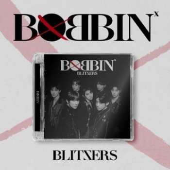 CD Blitzers: Bobbin 651991