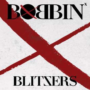 CD Blitzers: Bobbin 651991