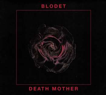 Album Blodet: Death Mother