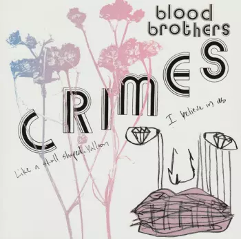 Crimes