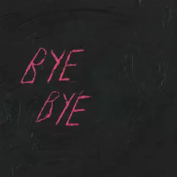 Blood: Bye Bye