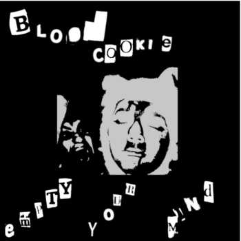 Blood Cookie: Empty Your Mind