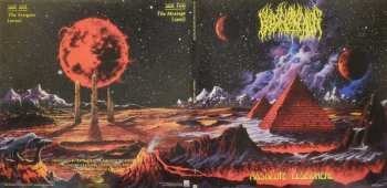 LP Blood Incantation: Absolute Elsewhere 658384