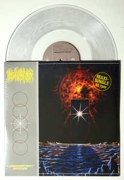 LP Blood Incantation: Luminescent Bridge CLR | LTD 651836